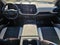 2025 Chevrolet Silverado EV Base