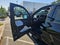 2025 Chevrolet Silverado EV Base
