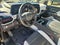 2025 Chevrolet Silverado EV Base