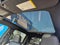 2025 Chevrolet Silverado EV Base