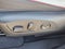 2025 Chevrolet Silverado EV Base