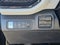 2025 Chevrolet Silverado EV Base
