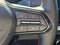 2025 Chevrolet Silverado EV Base