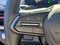 2025 Chevrolet Silverado EV Base