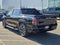 2025 Chevrolet Silverado EV Base