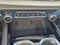 2025 Chevrolet Silverado EV Base