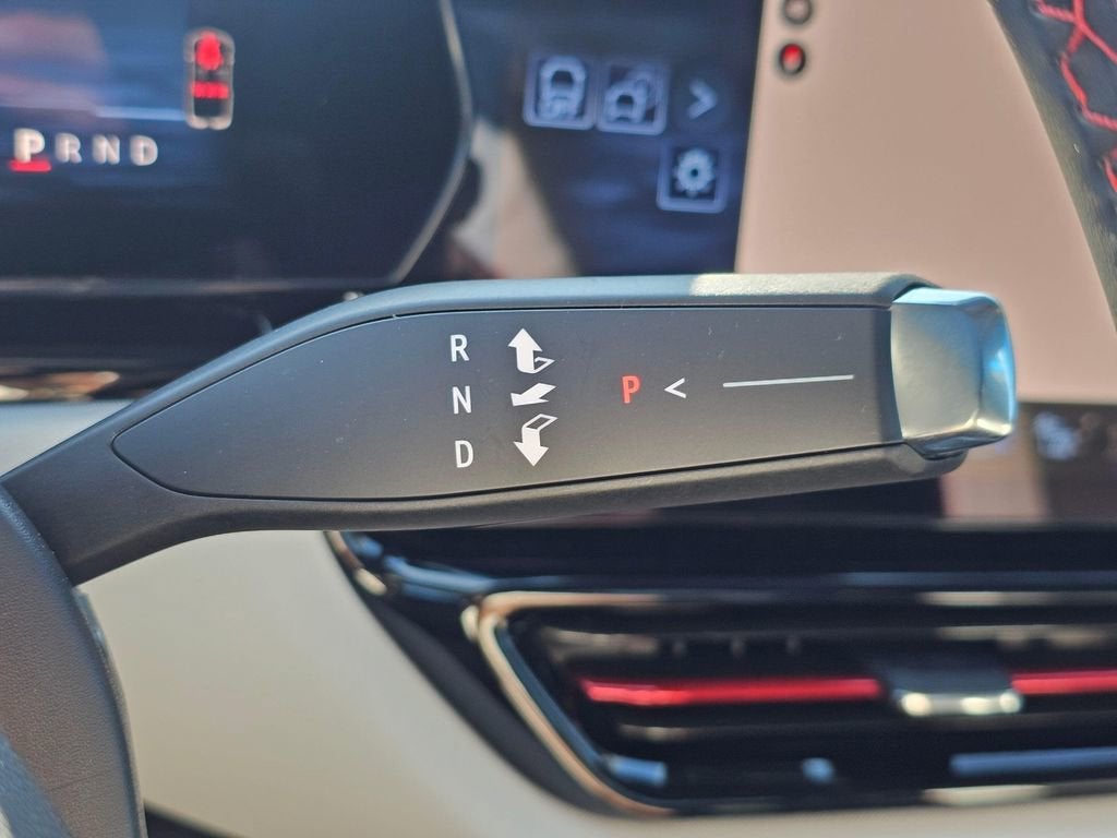 2025 Chevrolet Silverado EV Base