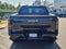 2025 Chevrolet Silverado EV Base
