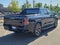2025 Chevrolet Silverado EV Base