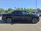 2025 Chevrolet Silverado EV Base