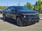 2025 Chevrolet Silverado EV Base