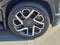 2025 Chevrolet Silverado EV Base