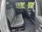 2025 Chevrolet Silverado EV Base