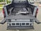 2025 Chevrolet Silverado EV Base