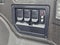 2025 Chevrolet Silverado EV Base