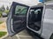 2025 Chevrolet Silverado EV Base