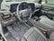 2025 Chevrolet Silverado EV Base