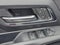 2025 Chevrolet Silverado EV Base