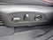2025 Chevrolet Silverado EV Base