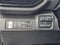2025 Chevrolet Silverado EV Base