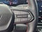 2025 Chevrolet Silverado EV Base
