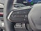 2025 Chevrolet Silverado EV Base