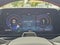 2025 Chevrolet Silverado EV Base