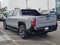 2025 Chevrolet Silverado EV Base