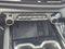 2025 Chevrolet Silverado EV Base