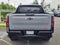 2025 Chevrolet Silverado EV Base