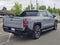 2025 Chevrolet Silverado EV Base