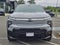 2025 Chevrolet Silverado EV Base