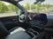 2025 Chevrolet Silverado EV Base