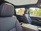 2025 Chevrolet Silverado EV Base