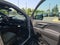 2025 Chevrolet Silverado EV Base