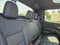 2025 Chevrolet Silverado EV Base