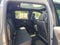 2025 Chevrolet Silverado EV Base
