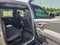 2025 Chevrolet Silverado EV Base