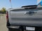 2025 Chevrolet Silverado EV Base