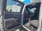 2025 Chevrolet Silverado EV Base
