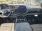 2025 Chevrolet Silverado EV Base