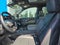 2025 Chevrolet Silverado EV Base
