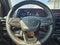 2025 Chevrolet Silverado EV Base
