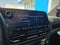 2025 Chevrolet Silverado EV Base