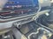 2025 Chevrolet Silverado EV Base