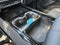 2025 Chevrolet Silverado EV Base