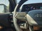 2025 Chevrolet Silverado EV Base