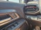 2025 Chevrolet Silverado EV Base