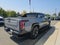 2025 Chevrolet Silverado EV Base