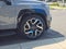2025 Chevrolet Silverado EV Base
